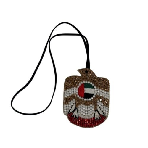 جارم شعار الدولة