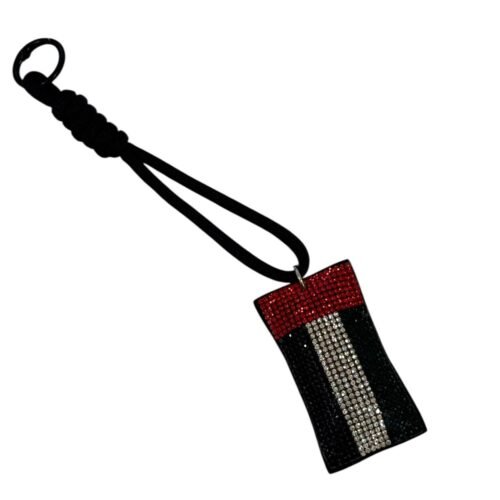 جارم علم الإمارات بالفصوص