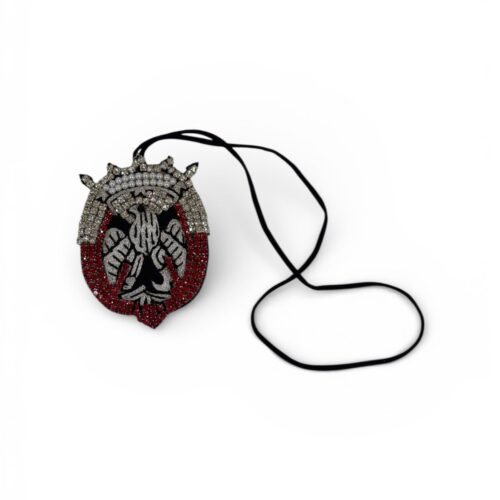 جارم شعار أبوظبي