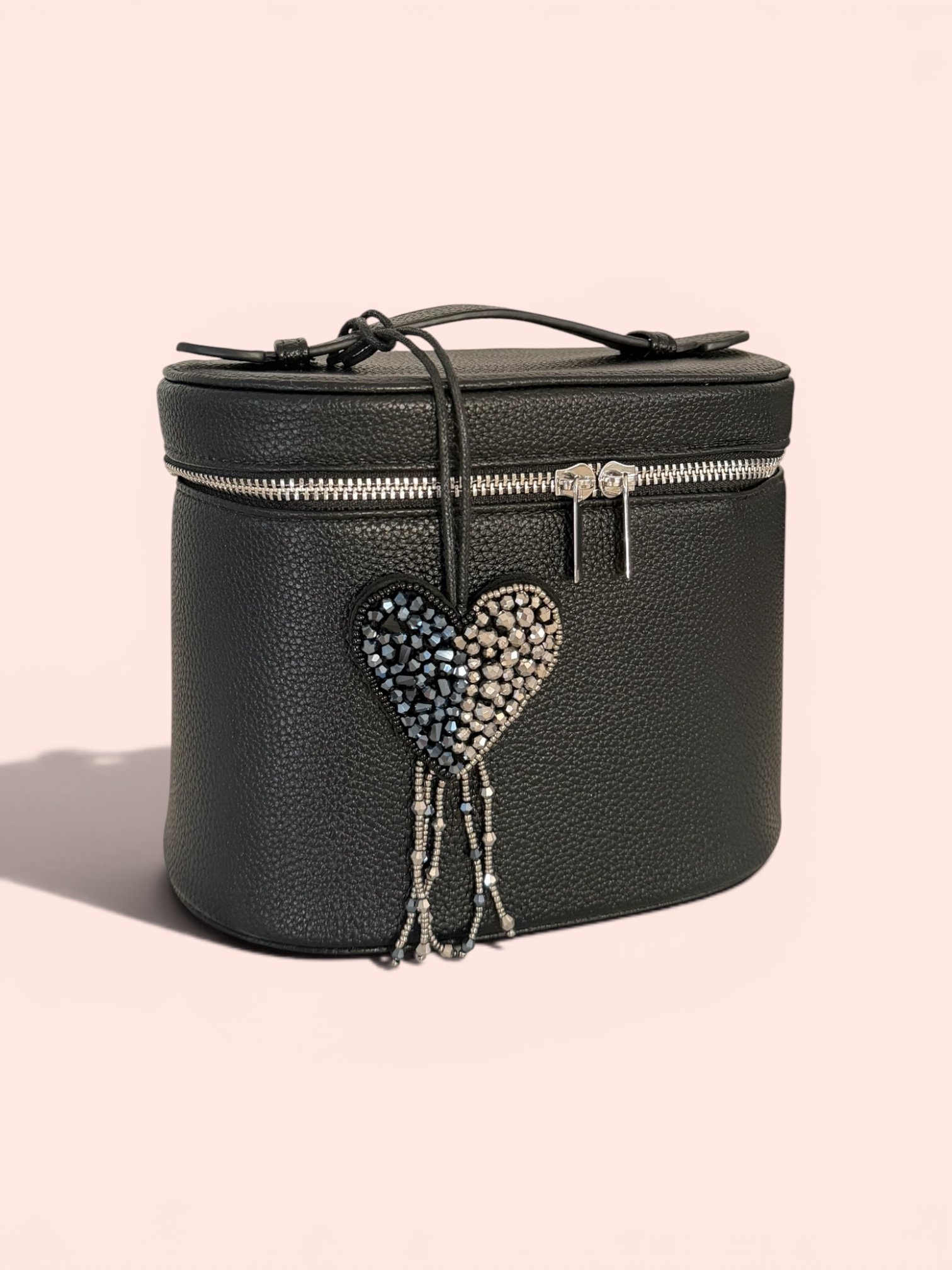 Beaded bag - Image 2