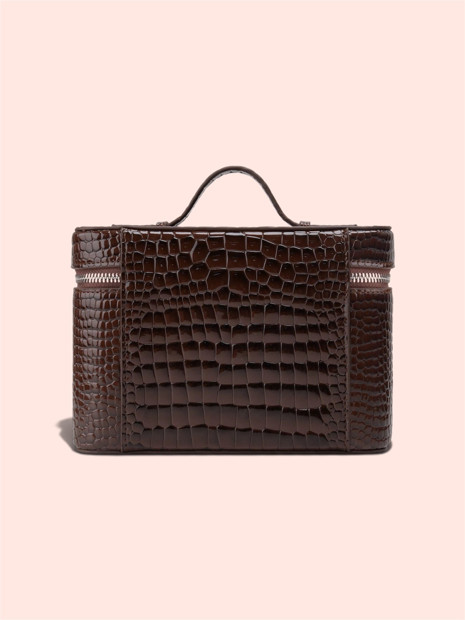 crocodile bag - Image 3