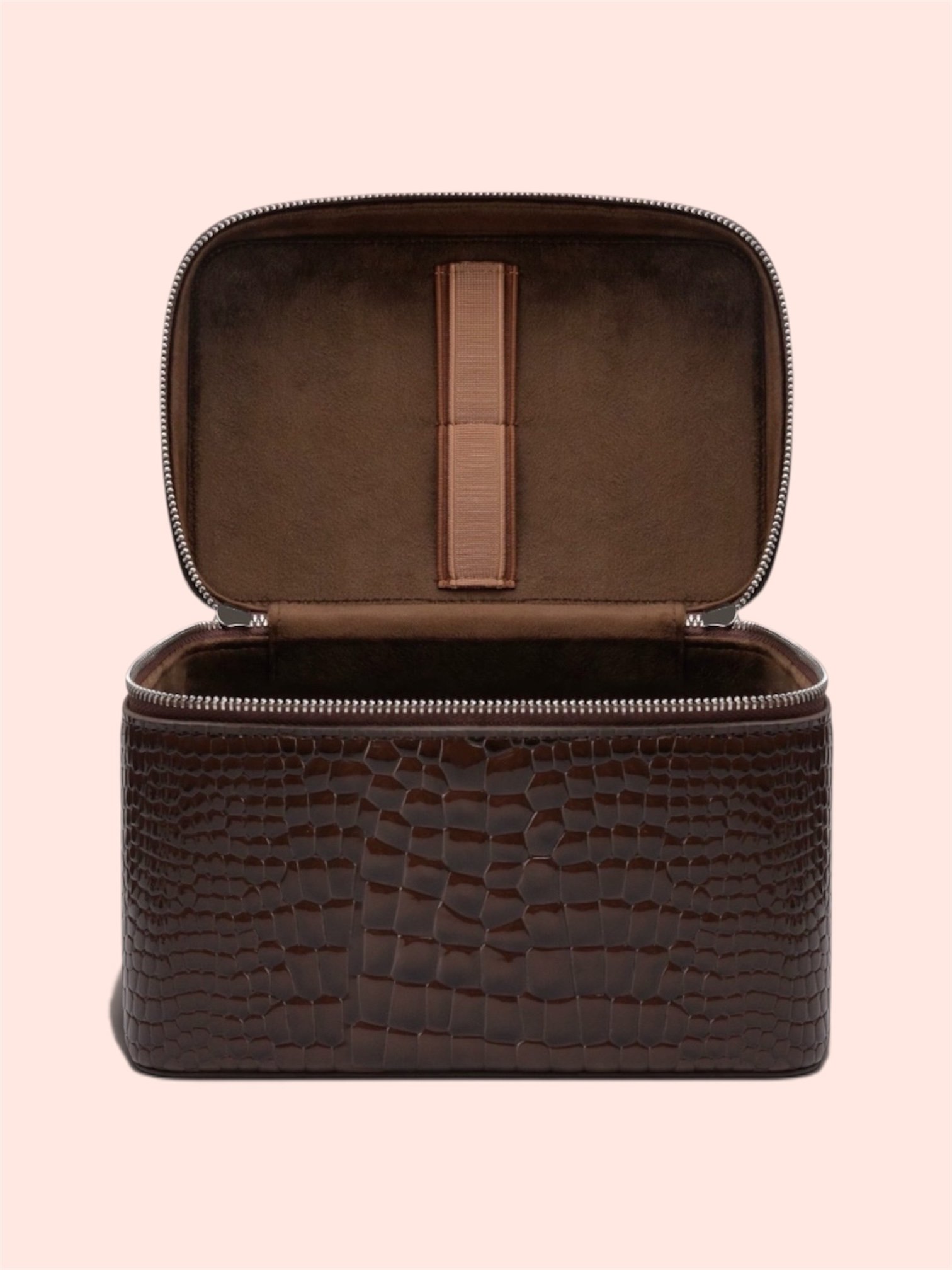 crocodile bag - Image 5